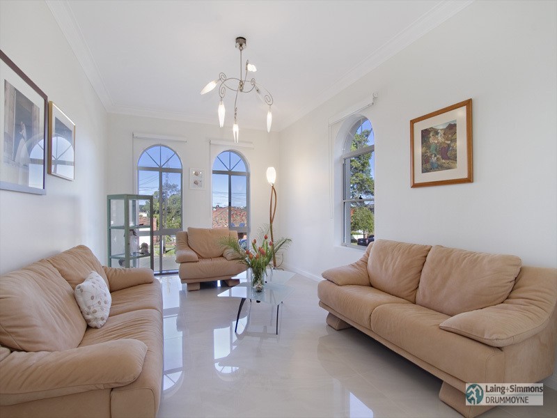 66 Clements Street, Russell Lea NSW 2046