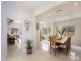 66 Clements Street, Russell Lea NSW 2046