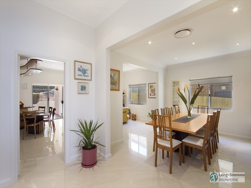 66 Clements Street, Russell Lea NSW 2046