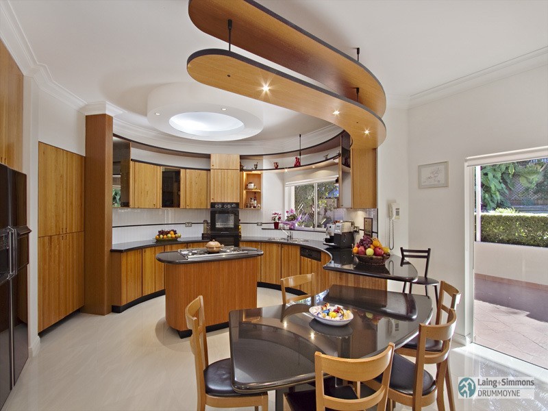 66 Clements Street, Russell Lea NSW 2046