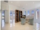 66 Clements Street, Russell Lea NSW 2046