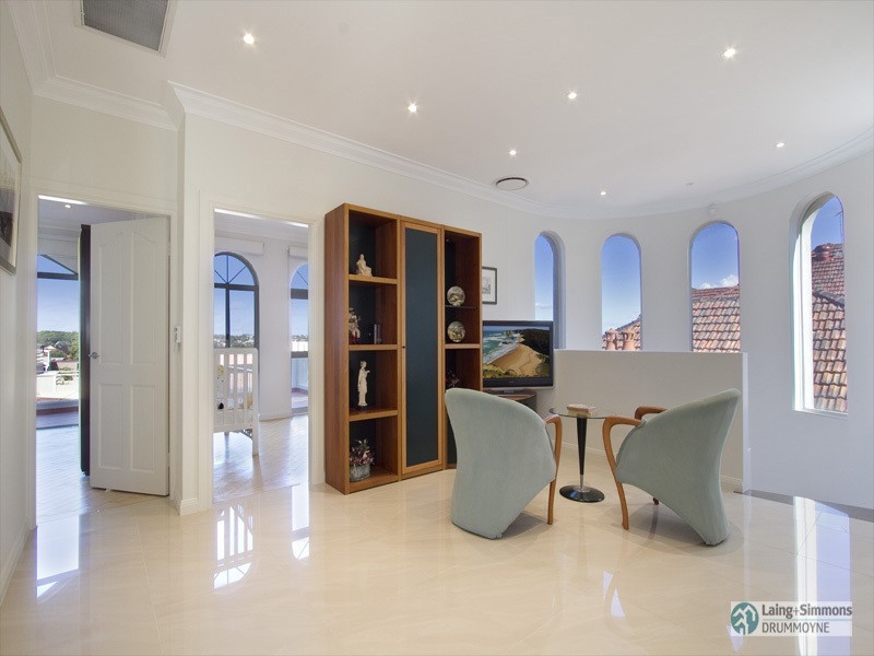 66 Clements Street, Russell Lea NSW 2046