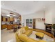 66 Clements Street, Russell Lea NSW 2046