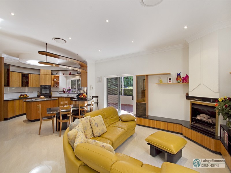 66 Clements Street, Russell Lea NSW 2046