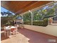 66 Clements Street, Russell Lea NSW 2046
