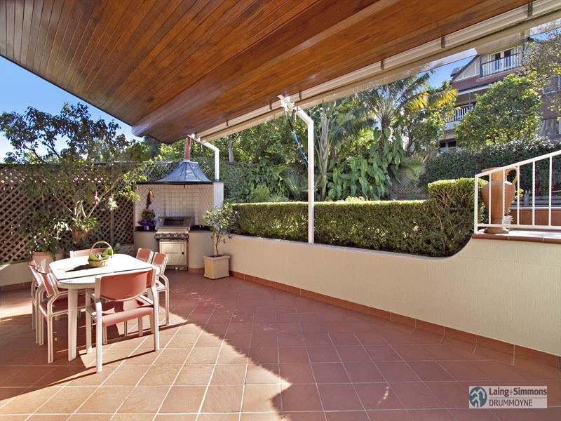 66 Clements Street, Russell Lea NSW 2046