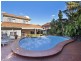 66 Clements Street, Russell Lea NSW 2046