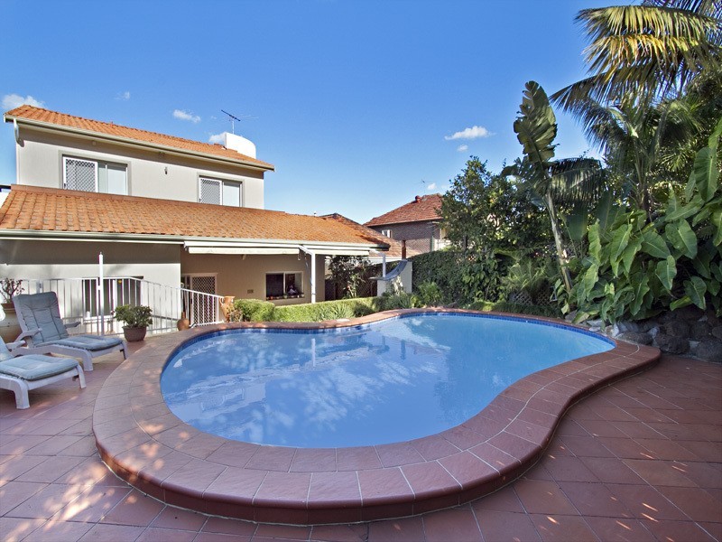66 Clements Street, Russell Lea NSW 2046