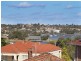 66 Clements Street, Russell Lea NSW 2046