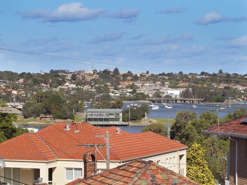 66 Clements Street, Russell Lea NSW 2046