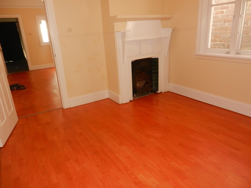 5 Lancelot Street, Five Dock NSW 2046