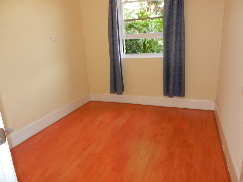 5 Lancelot Street, Five Dock NSW 2046