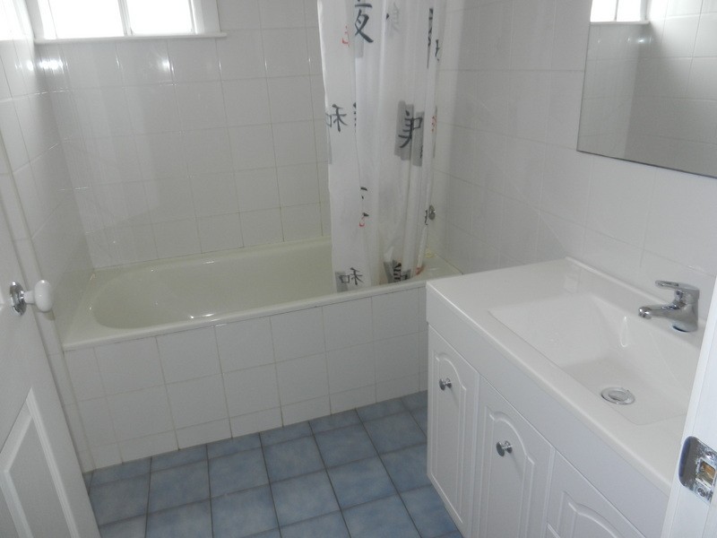 5 Lancelot Street, Five Dock NSW 2046