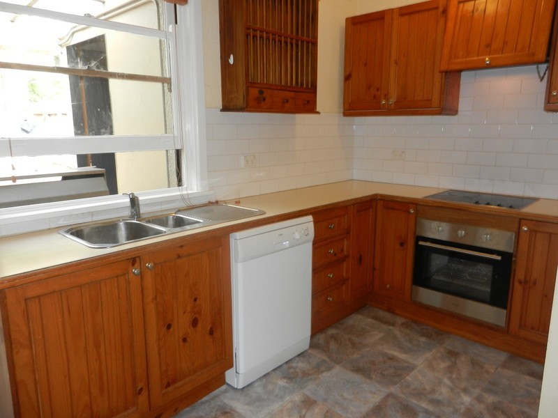 5 Lancelot Street, Five Dock NSW 2046