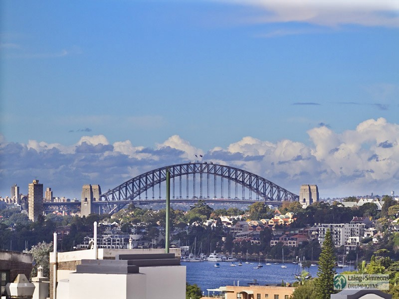 3.10/2 Marlborough Street, Drummoyne NSW 2047