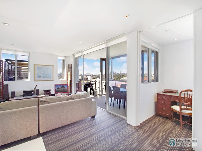 3.10/2 Marlborough Street, Drummoyne NSW 2047