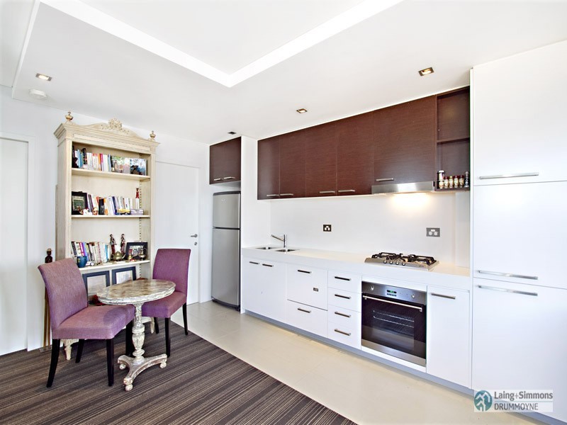 3.10/2 Marlborough Street, Drummoyne NSW 2047