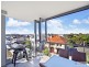 3.10/2 Marlborough Street, Drummoyne NSW 2047