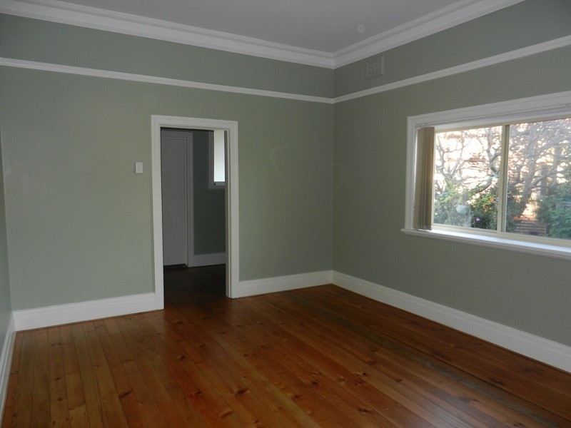 357 Lyons Road, Russell Lea NSW 2046