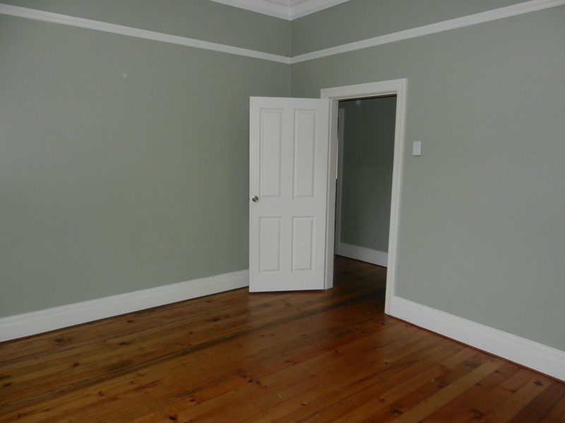 357 Lyons Road, Russell Lea NSW 2046