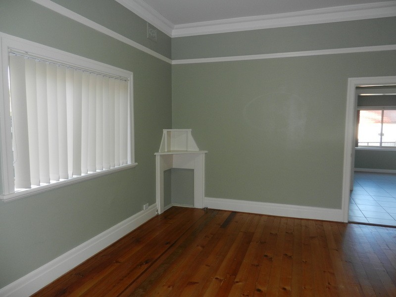 357 Lyons Road, Russell Lea NSW 2046