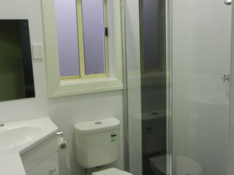 357 Lyons Road, Russell Lea NSW 2046