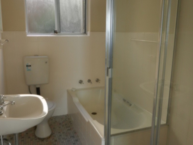 7/16 Orpington Street, Ashfield NSW 2131