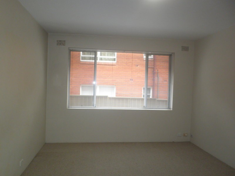 7/16 Orpington Street, Ashfield NSW 2131