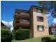 9/7 Tranmere Street, Drummoyne NSW 2047