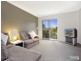 8/39-41 Collingwood Street, Drummoyne NSW 2047