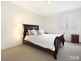8/39-41 Collingwood Street, Drummoyne NSW 2047