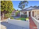 37 Arthur Street, Rodd Point NSW 2046