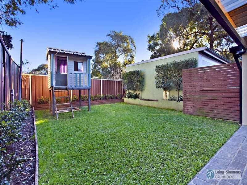37 Arthur Street, Rodd Point NSW 2046