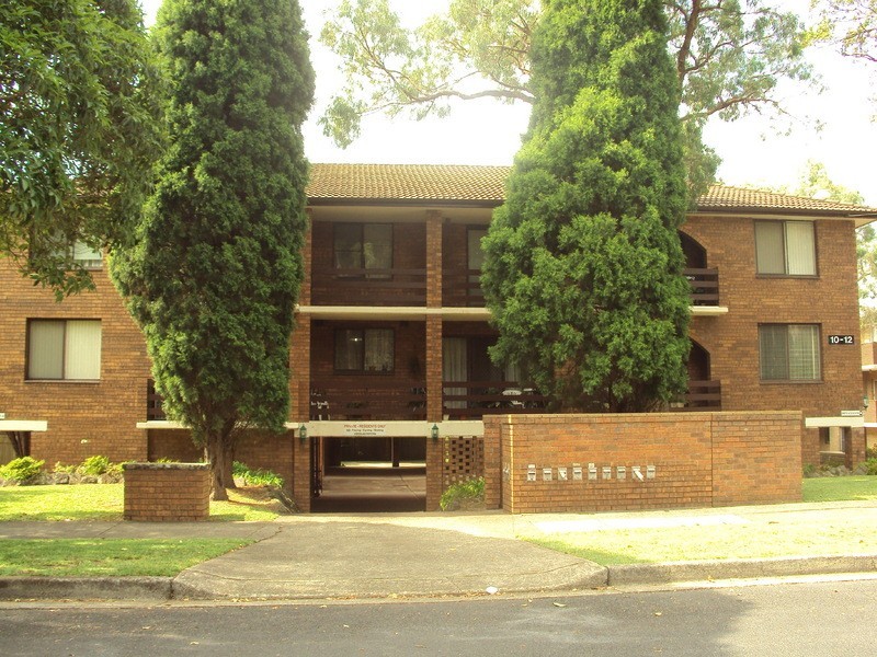 10/10-12 Rokeby Road, Abbotsford NSW 2046