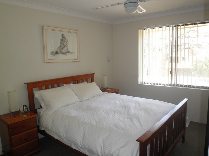 10/10-12 Rokeby Road, Abbotsford NSW 2046