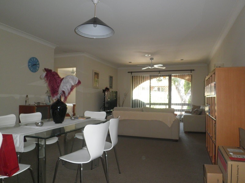 10/10-12 Rokeby Road, Abbotsford NSW 2046