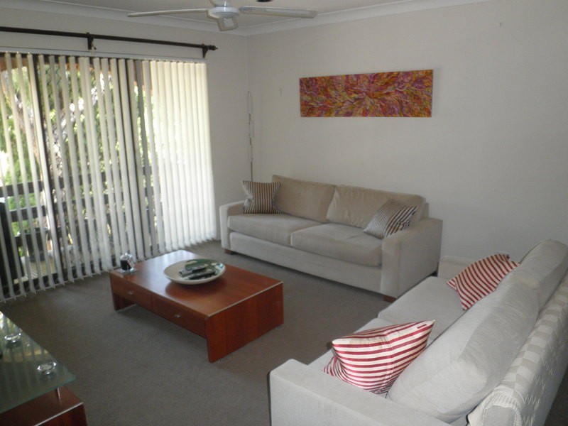 10/10-12 Rokeby Road, Abbotsford NSW 2046