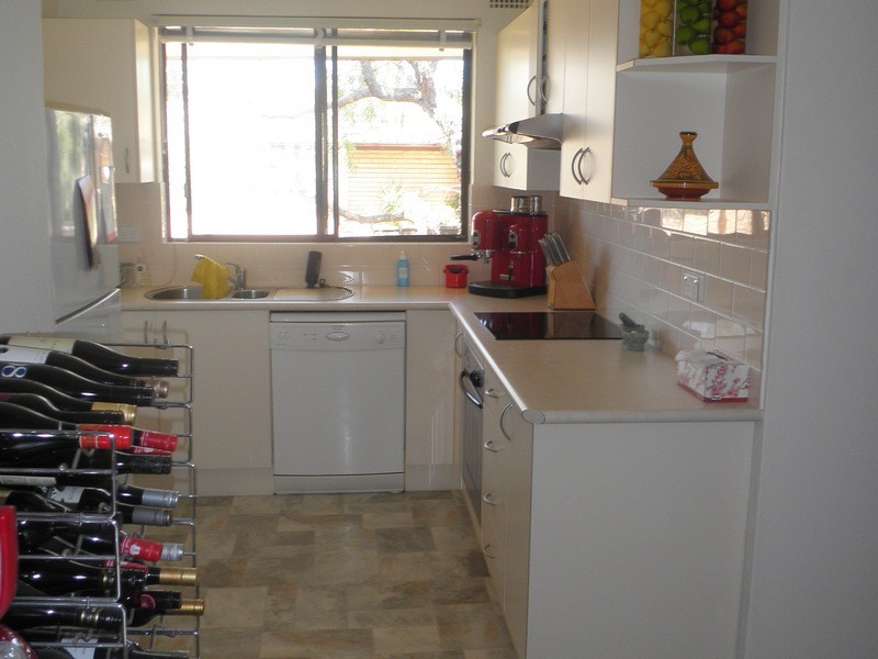 10/10-12 Rokeby Road, Abbotsford NSW 2046