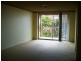 11/1 Bortfield Drive, Chiswick NSW 2046