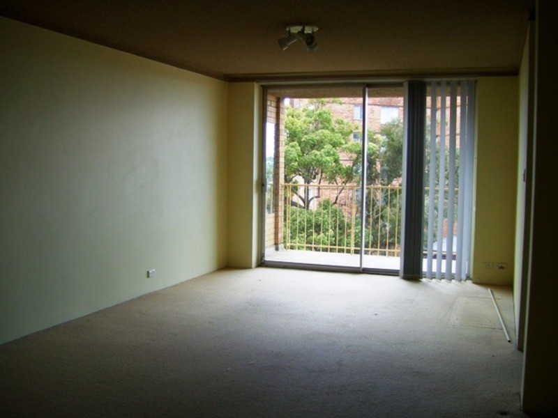 11/1 Bortfield Drive, Chiswick NSW 2046
