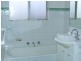 11/1 Bortfield Drive, Chiswick NSW 2046