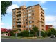 11/1 Bortfield Drive, Chiswick NSW 2046