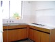 11/1 Bortfield Drive, Chiswick NSW 2046