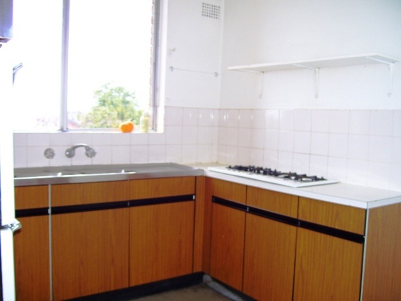 11/1 Bortfield Drive, Chiswick NSW 2046