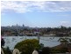 11/1 Bortfield Drive, Chiswick NSW 2046