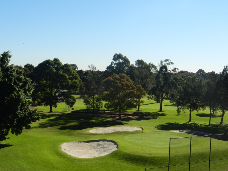 24/104 William Street, Five Dock NSW 2046