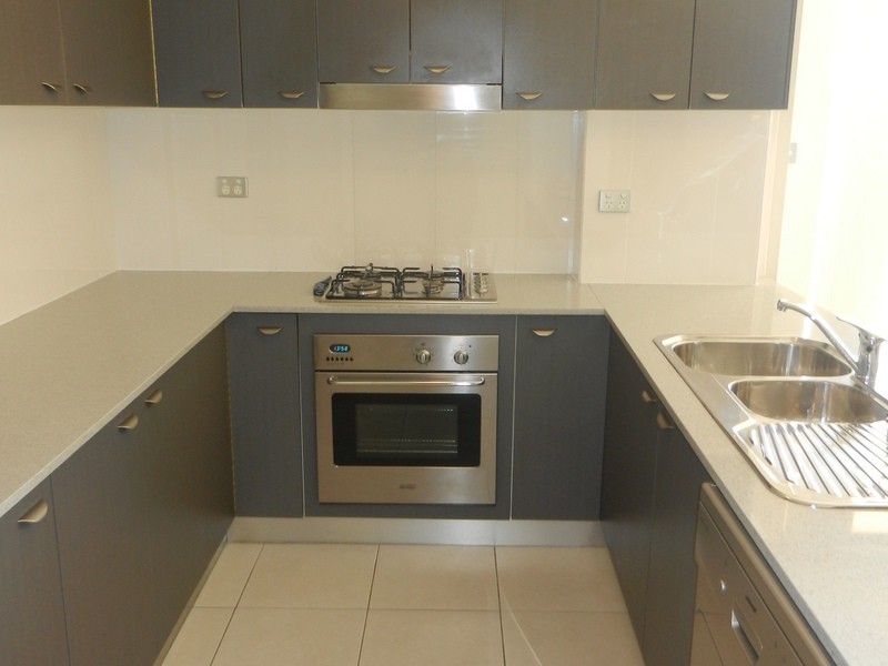 24/104 William Street, Five Dock NSW 2046