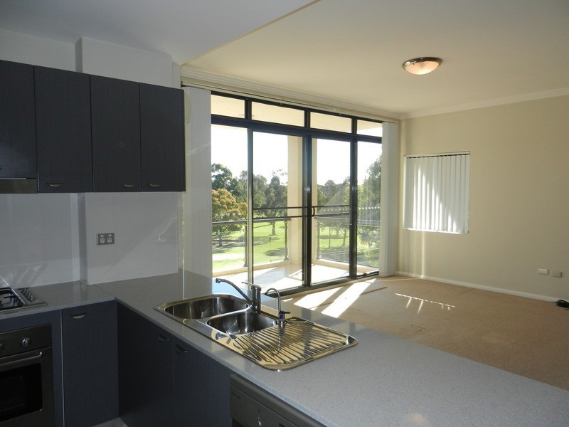 24/104 William Street, Five Dock NSW 2046