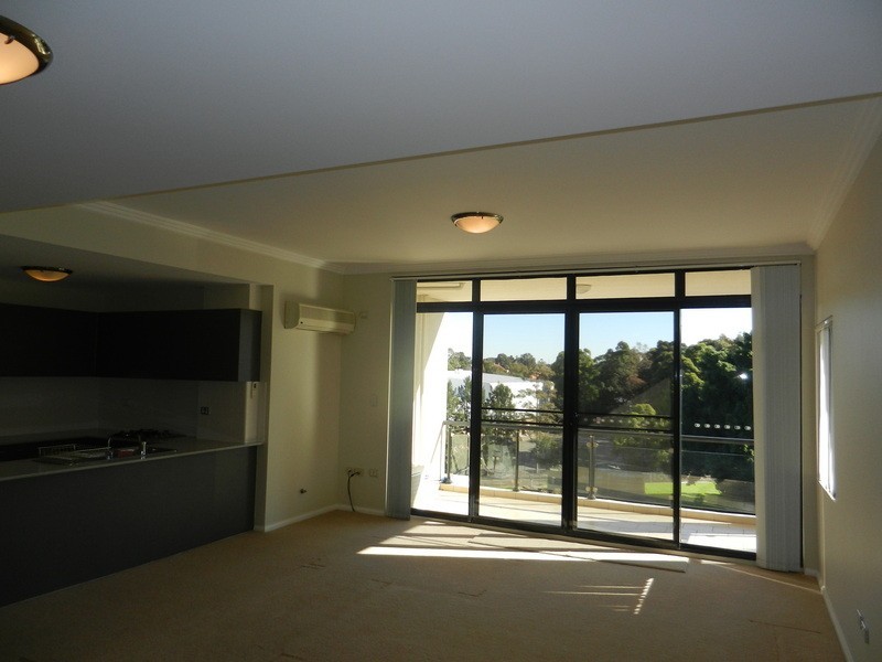 24/104 William Street, Five Dock NSW 2046