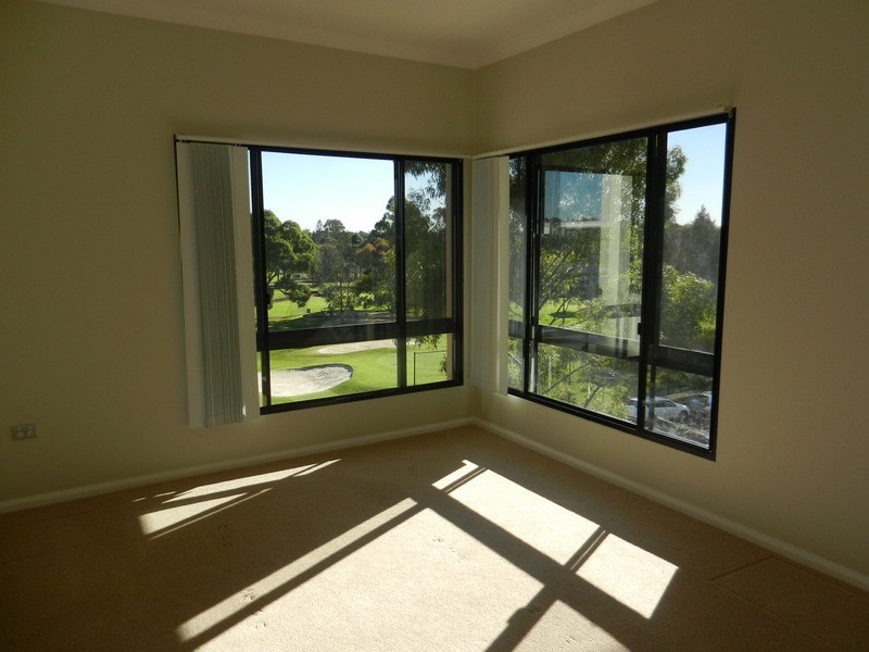 24/104 William Street, Five Dock NSW 2046